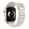 TECH-PROTECT NYLON PRO каишка за HUAWEI WATCH FIT 3 / 4 / 4 PRO / 5 / 5 PRO STARLIGHT (Найлон, Alpine Loop) TECH-PROTECT NYLON PRO каишка за HUAWEI WATCH FIT 3 / 4 / 4 PRO / 5 / 5 PRO STARLIGHT (Найлон, Alpine Loop)