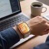 TECH-PROTECT NYLON PRO каишка за HUAWEI WATCH FIT 3 / 4 / 4 PRO / 5 / 5 PRO STARLIGHT (Найлон, Alpine Loop) TECH-PROTECT NYLON PRO каишка за HUAWEI WATCH FIT 3 / 4 / 4 PRO / 5 / 5 PRO STARLIGHT (Найлон, Alpine Loop)