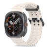 TECH-PROTECT ICONBAND PRO за Samsung Galaxy Watch Ultra 1/2 2024–2026 (47 мм) STARLIGHT - 5906302325863