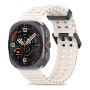 TECH-PROTECT ICONBAND PRO за Samsung Galaxy Watch Ultra 1/2 2024–2026 (47 мм) STARLIGHT