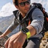 Tech-Protect Iconband Pro ремешък за Samsung Galaxy Watch Ultra 1/2 (2024–2026) 47 мм, лайм/черен