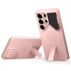 TECH-PROTECT KEVLAR AURA MAGSAFE за Samsung Galaxy S26 ULTRA (Pink) TECH-PROTECT KEVLAR AURA MAGSAFE за Samsung Galaxy S26 ULTRA (Pink)