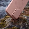 TECH-PROTECT KEVLAR AURA MAGSAFE за Samsung Galaxy S26 ULTRA (Pink) TECH-PROTECT KEVLAR AURA MAGSAFE за Samsung Galaxy S26 ULTRA (Pink)