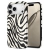 TECH-PROTECT LAMANO MagSafe за iPhone 17 Pro / 18 Pro „Nature Muse” TECH-PROTECT LAMANO MagSafe за iPhone 17 Pro / 18 Pro „Nature Muse”