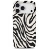 TECH-PROTECT LAMANO MagSafe за iPhone 17 Pro / 18 Pro „Nature Muse” TECH-PROTECT LAMANO MagSafe за iPhone 17 Pro / 18 Pro „Nature Muse”