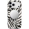 TECH-PROTECT LAMANO MagSafe за iPhone 17 Pro / 18 Pro „Nature Muse” TECH-PROTECT LAMANO MagSafe за iPhone 17 Pro / 18 Pro „Nature Muse”