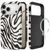 TECH-PROTECT LAMANO MagSafe за iPhone 17 Pro Max / 18 Pro Max Nature Muse