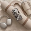 TECH-PROTECT LAMANO MagSafe за iPhone 17 Pro Max / 18 Pro Max Nature Muse