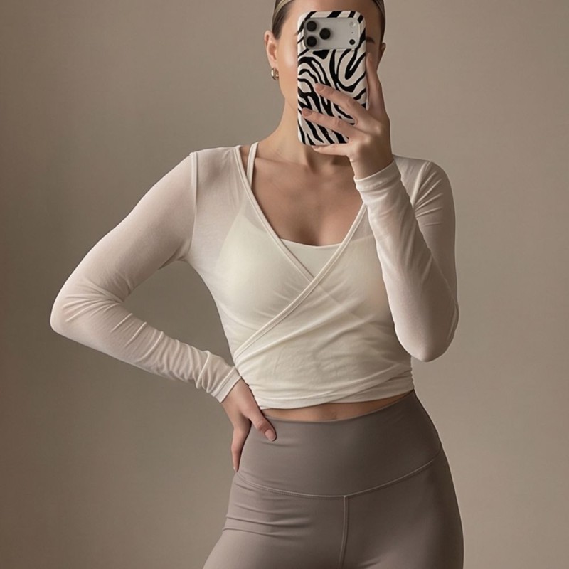 TECH-PROTECT LAMANO MagSafe за iPhone 17 Pro Max / 18 Pro Max Nature Muse