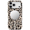 TECH-PROTECT LAMANO MagSafe кейс за iPhone 17 Pro / 18 Pro PURE INSTINCT TECH-PROTECT LAMANO MagSafe кейс за iPhone 17 Pro / 18 Pro PURE INSTINCT