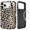 TECH-PROTECT LAMANO MagSafe за iPhone 17 Pro Max / 18 Pro Max PURE INSTINCT