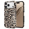 TECH-PROTECT LAMANO MagSafe за iPhone 17 Pro Max / 18 Pro Max PURE INSTINCT