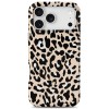 TECH-PROTECT LAMANO MagSafe за iPhone 17 Pro Max / 18 Pro Max PURE INSTINCT
