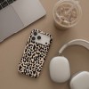 TECH-PROTECT LAMANO MagSafe за iPhone 17 Pro Max / 18 Pro Max PURE INSTINCT