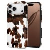 TECH-PROTECT LAMANO MagSafe калъф за iPhone 17 Pro / 18 Pro Soft Herd