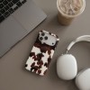 TECH-PROTECT LAMANO MagSafe калъф за iPhone 17 Pro / 18 Pro Soft Herd