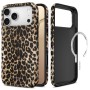 Tech-Protect Lamano MagSafe за iPhone 17 Pro / 18 Pro (Exotic Touch)
