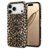 Tech-Protect Lamano MagSafe за iPhone 17 Pro / 18 Pro (Exotic Touch) Tech-Protect Lamano MagSafe за iPhone 17 Pro / 18 Pro (Exotic Touch)