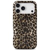 Tech-Protect Lamano MagSafe за iPhone 17 Pro / 18 Pro (Exotic Touch) Tech-Protect Lamano MagSafe за iPhone 17 Pro / 18 Pro (Exotic Touch)