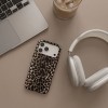 Tech-Protect Lamano MagSafe за iPhone 17 Pro / 18 Pro (Exotic Touch) Tech-Protect Lamano MagSafe за iPhone 17 Pro / 18 Pro (Exotic Touch)