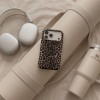 TECH-PROTECT LAMANO MagSafe кейс за iPhone 17 Pro Max / 18 Pro Max „Exotic Touch“ TECH-PROTECT LAMANO MagSafe кейс за iPhone 17 Pro Max / 18 Pro Max „Exotic Touch“