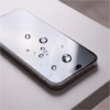 TECH-PROTECT FlexAir Hybrid MagSafe + Glass Fit+ 2-Pack за iPhone 17 Pro Max / 18 Pro Max CLEAR (прозрачен) TECH-PROTECT FlexAir Hybrid MagSafe + Glass Fit+ 2-Pack за iPhone 17 Pro Max / 18 Pro Max CLEAR (прозрачен)