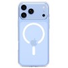 TECH-PROTECT FlexAir Hybrid MagSafe + Glass Fit+ 2-Pack за iPhone 17 Pro Max / 18 Pro Max CLEAR (прозрачен) TECH-PROTECT FlexAir Hybrid MagSafe + Glass Fit+ 2-Pack за iPhone 17 Pro Max / 18 Pro Max CLEAR (прозрачен)