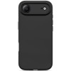 TECH-PROTECT силиконов кейс Magsafe за iPhone Air (черен) - 5906302330140