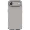 TECH-PROTECT Silicone Magsafe iPhone Air Stone Grey - 5906302330263