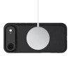 Tech-Protect Wallet Magsafe iPhone Air матово черно - Tech-Protect Wallet Magsafe iPhone Air матово черно - 5906302330386