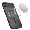TECH-PROTECT Magstand Magsafe за iPhone Air матово черно (SKU: 5906302330508) - TECH-PROTECT Magstand Magsafe за iPhone Air матово черно (SKU: 5906302330508) - 5906302330508