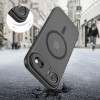 TECH-PROTECT Magstand Magsafe за iPhone Air матово черно (SKU: 5906302330508) - TECH-PROTECT Magstand Magsafe за iPhone Air матово черно (SKU: 5906302330508) - 5906302330508