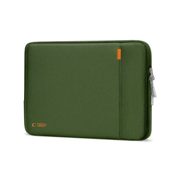 TECH-PROTECT DEFENDER КАЛЪФ ЗА ЛАПТОП 13–14 TECH-PROTECT DEFENDER КАЛЪФ ЗА ЛАПТОП 13–14