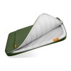 TECH-PROTECT DEFENDER КАЛЪФ ЗА ЛАПТОП 13–14 ARMY GREEN - TECH-PROTECT DEFENDER КАЛЪФ ЗА ЛАПТОП 13–14 ARMY GREEN - 5906302330706