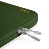 TECH-PROTECT DEFENDER КАЛЪФ ЗА ЛАПТОП 13–14 ARMY GREEN - TECH-PROTECT DEFENDER КАЛЪФ ЗА ЛАПТОП 13–14 ARMY GREEN - 5906302330706