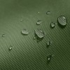 TECH-PROTECT DEFENDER КАЛЪФ ЗА ЛАПТОП 13–14 ARMY GREEN - TECH-PROTECT DEFENDER КАЛЪФ ЗА ЛАПТОП 13–14 ARMY GREEN - 5906302330706