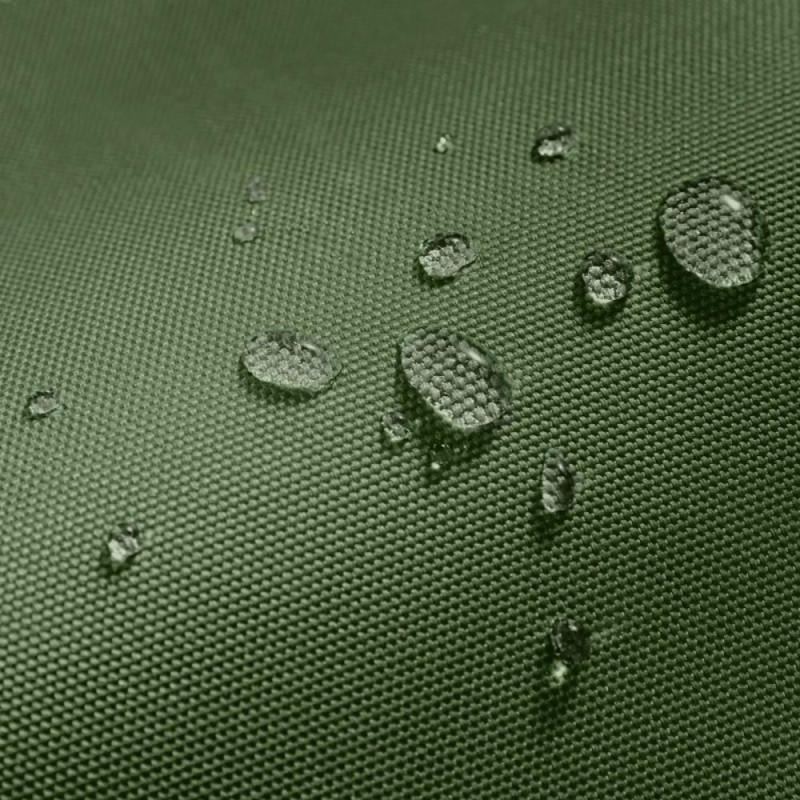 TECH-PROTECT DEFENDER КАЛЪФ ЗА ЛАПТОП 13–14 ARMY GREEN - TECH-PROTECT DEFENDER КАЛЪФ ЗА ЛАПТОП 13–14 ARMY GREEN - 5906302330706