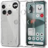 Tech-Protect Flexair Hybrid кейс за Nothing Phone 3 – прозрачен - 5906302330751