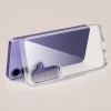 Tech-Protect Flexair Hybrid кейс за Nothing Phone 3 – прозрачен - 5906302330751
