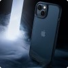 TECH-PROTECT MAGMAT калъф за NOTHING PHONE 3 черен/прозрачен - 5906302330768