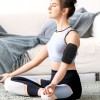 TECH-PROTECT M6 Универсална спортна лента за ръка (Black/Orange) - TECH-PROTECT M6 Универсална спортна лента за ръка (Black/Orange) - 5906302330799