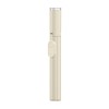 TECH-PROTECT L09S Bluetooth selfie stick със статив (бежов) - TECH-PROTECT L09S Bluetooth selfie stick със статив (бежов) - 5906302330874