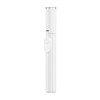 Tech-Protect L09S Bluetooth Selfie Stick с трипод, бял - 5906302330881