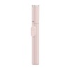 TECH-PROTECT L09S Bluetooth selfie stick със статив Pink - TECH-PROTECT L09S Bluetooth selfie stick със статив Pink - 5906302330898