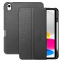 Tech-Protect SC Pen Canvas кейс с място за Apple Pencil за iPad 10.9