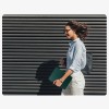 Tech-Protect SC Pen Canvas за iPad 10.9” / 11” (10/2022–11/2025) MOSS GREEN - Tech-Protect SC Pen Canvas за iPad 10.9” / 11” (10/2022–11/2025) MOSS GREEN - 5906302330942