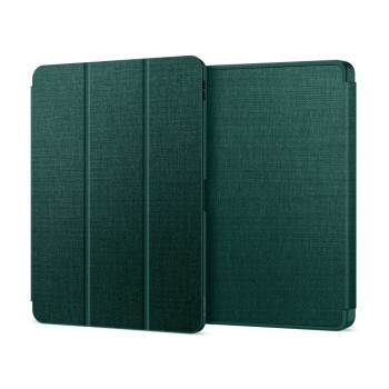 Tech-Protect SC Pen Canvas за iPad 10.9” / 11” (10/2022–11/2025) MOSS GREEN Tech-Protect SC Pen Canvas за iPad 10.9” / 11” (10/2022–11/2025) MOSS GREEN