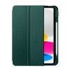 Tech-Protect SC Pen Canvas за iPad 10.9” / 11” (10/2022–11/2025) MOSS GREEN - Tech-Protect SC Pen Canvas за iPad 10.9” / 11” (10/2022–11/2025) MOSS GREEN - 5906302330942
