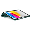 Tech-Protect SC Pen Canvas за iPad 10.9” / 11” (10/2022–11/2025) MOSS GREEN - Tech-Protect SC Pen Canvas за iPad 10.9” / 11” (10/2022–11/2025) MOSS GREEN - 5906302330942