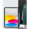 Tech-Protect SC Pen Canvas за iPad 10.9” / 11” (10/2022–11/2025) MOSS GREEN - Tech-Protect SC Pen Canvas за iPad 10.9” / 11” (10/2022–11/2025) MOSS GREEN - 5906302330942